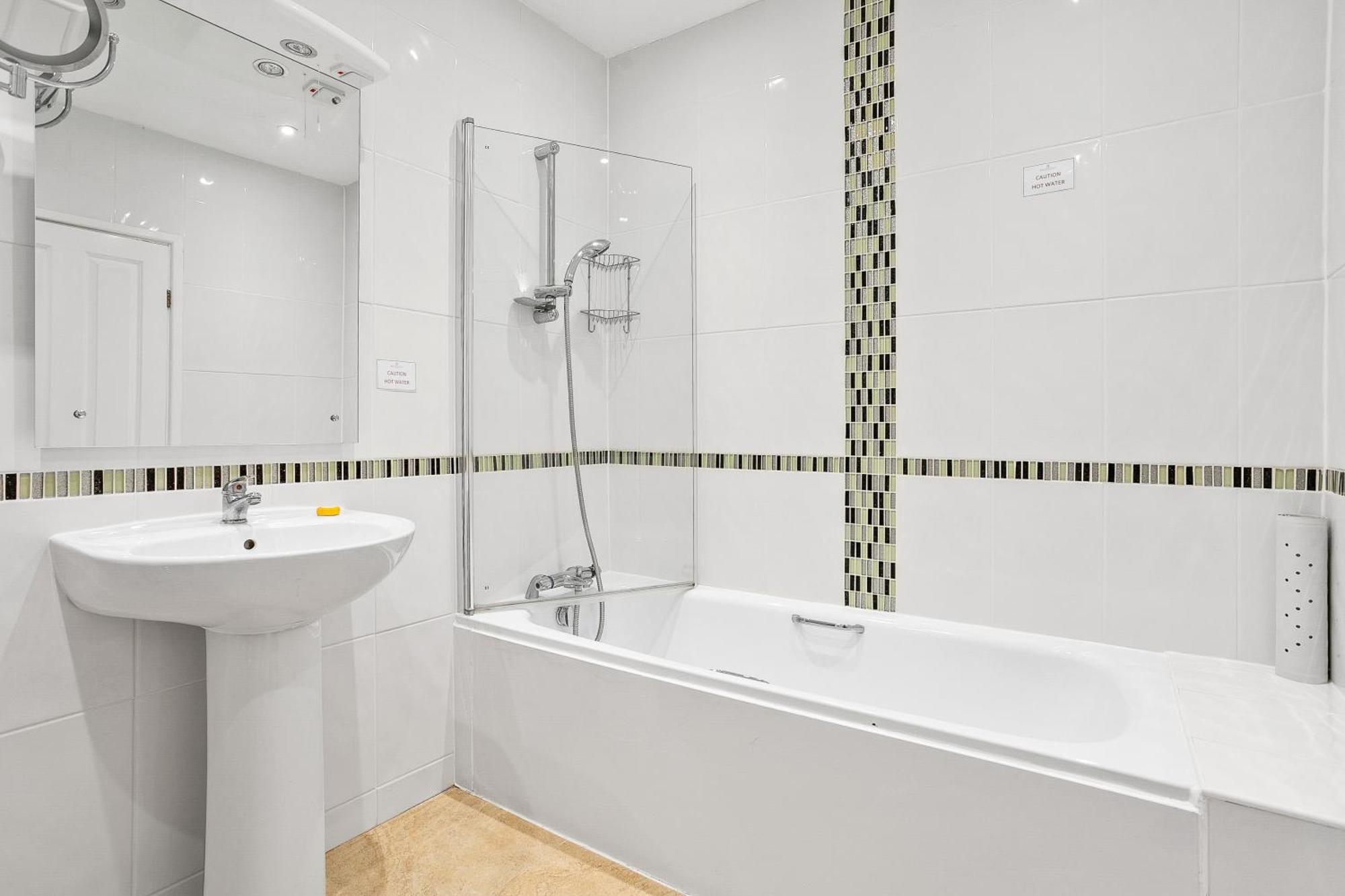 Royal Beacon Hotel Exmouth Eksteriør bilde